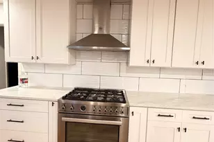 7806 Rolling Acres Dr, Dallas, TX 75248 - Photo 9