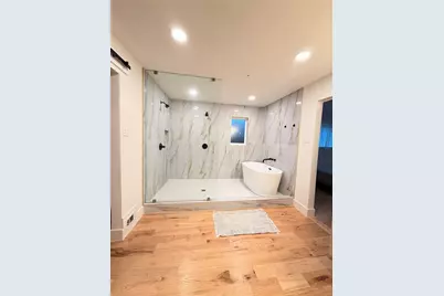 7806 Rolling Acres Drive, Dallas, TX 75248 - Photo 15