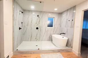 7806 Rolling Acres Dr, Dallas, TX 75248 - Photo 15