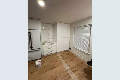 7806 Rolling Acres Drive, Dallas, TX 75248 - Photo 13