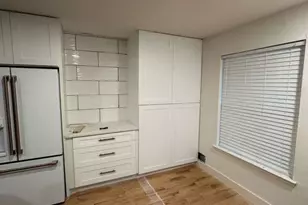 7806 Rolling Acres Dr, Dallas, TX 75248 - Photo 13