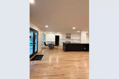 7806 Rolling Acres Drive, Dallas, TX 75248 - Photo 17