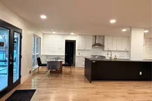 7806 Rolling Acres Dr, Dallas, TX 75248 - Photo 17