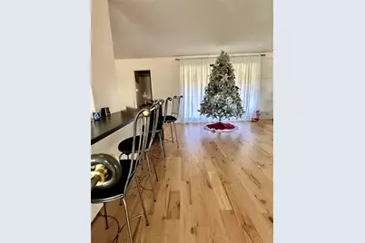 7806 Rolling Acres Drive, Dallas, TX 75248 - Photo 5