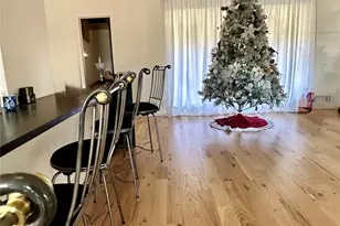 7806 Rolling Acres Dr, Dallas, TX 75248 - Photo 5