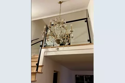 7806 Rolling Acres Drive, Dallas, TX 75248 - Photo 7