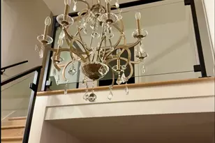 7806 Rolling Acres Dr, Dallas, TX 75248 - Photo 7