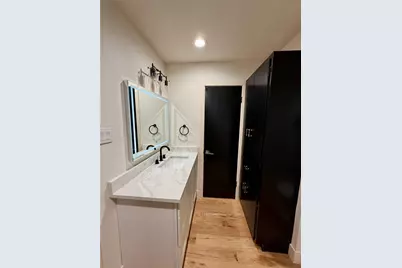 7806 Rolling Acres Drive, Dallas, TX 75248 - Photo 27