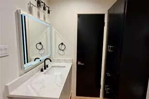 7806 Rolling Acres Dr, Dallas, TX 75248 - Photo 27