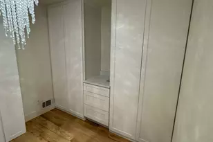 7806 Rolling Acres Dr, Dallas, TX 75248 - Photo 9