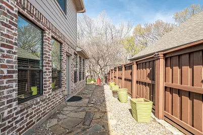 918 Colorado Drive, Allen, TX 75013 - Photo 29