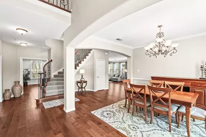 918 Colorado Drive, Allen, TX 75013 - Photo 3