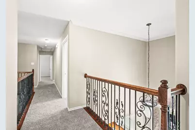 918 Colorado Drive, Allen, TX 75013 - Photo 21