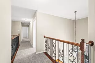 918 Colorado Dr, Allen, TX 75013 - Photo 21