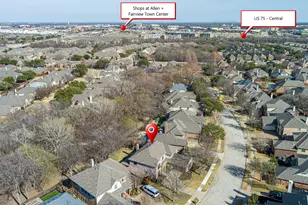 918 Colorado Dr, Allen, TX 75013 - Photo 37