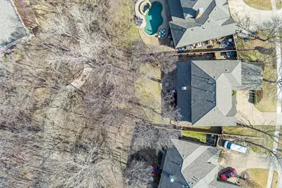 918 Colorado Drive, Allen, TX 75013 - Photo 35