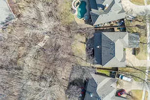 918 Colorado Dr, Allen, TX 75013 - Photo 35