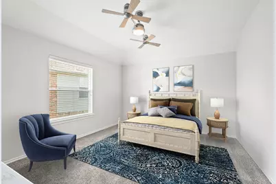 918 Colorado Drive, Allen, TX 75013 - Photo 23