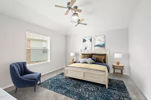 918 Colorado Dr, Allen, TX 75013 - Photo 23