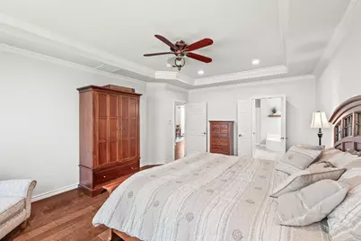 918 Colorado Drive, Allen, TX 75013 - Photo 17