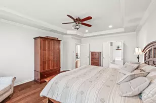 918 Colorado Dr, Allen, TX 75013 - Photo 17