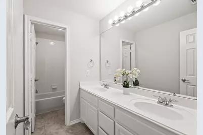 918 Colorado Drive, Allen, TX 75013 - Photo 27