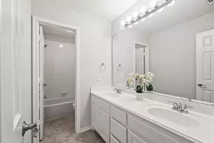 918 Colorado Dr, Allen, TX 75013 - Photo 27