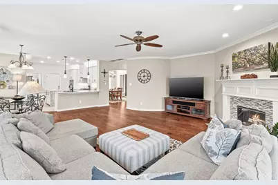 918 Colorado Drive, Allen, TX 75013 - Photo 7