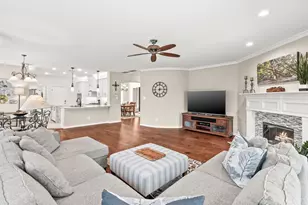 918 Colorado Dr, Allen, TX 75013 - Photo 7