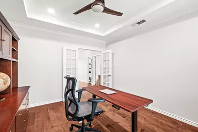 918 Colorado Drive, Allen, TX 75013 - Photo 15