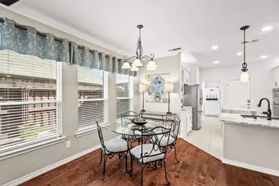 918 Colorado Drive, Allen, TX 75013 - Photo 9