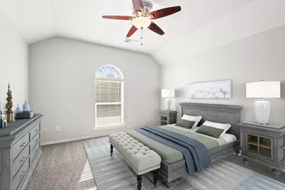 918 Colorado Drive, Allen, TX 75013 - Photo 25