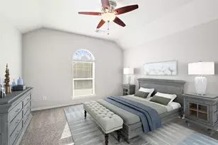 918 Colorado Dr, Allen, TX 75013 - Photo 25