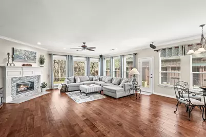 918 Colorado Drive, Allen, TX 75013 - Photo 5