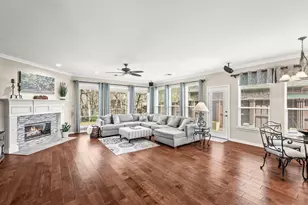 918 Colorado Dr, Allen, TX 75013 - Photo 5