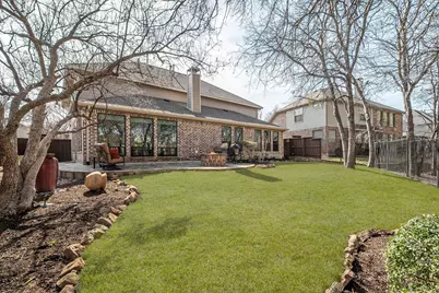 918 Colorado Drive, Allen, TX 75013 - Photo 33