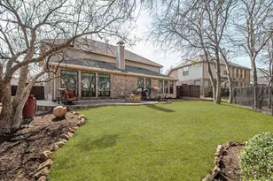 918 Colorado Dr, Allen, TX 75013 - Photo 33