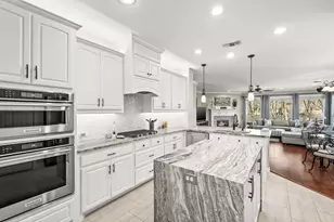 918 Colorado Dr, Allen, TX 75013 - Photo 11