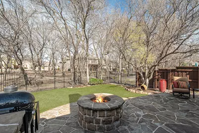 918 Colorado Drive, Allen, TX 75013 - Photo 31