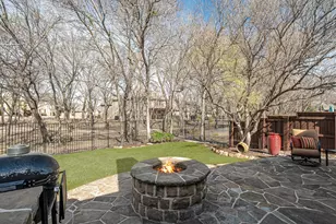 918 Colorado Dr, Allen, TX 75013 - Photo 31