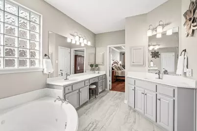 918 Colorado Drive, Allen, TX 75013 - Photo 19