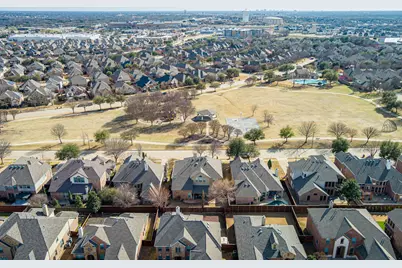 918 Colorado Drive, Allen, TX 75013 - Photo 39