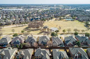 918 Colorado Dr, Allen, TX 75013 - Photo 39