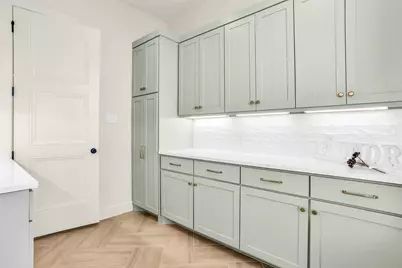 2031 Meadowlark Court, Aledo, TX 76008 - Photo 21