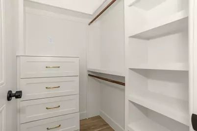 2031 Meadowlark Court, Aledo, TX 76008 - Photo 35