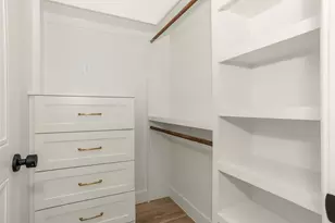 2031 Meadowlark Ct, Aledo, TX 76008 - Photo 35