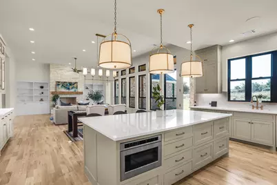 2031 Meadowlark Court, Aledo, TX 76008 - Photo 17