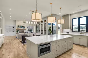 2031 Meadowlark Ct, Aledo, TX 76008 - Photo 17