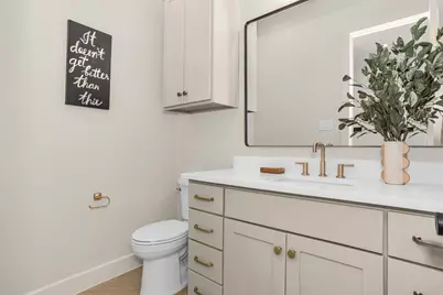 2031 Meadowlark Court, Aledo, TX 76008 - Photo 37