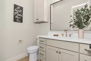 2031 Meadowlark Ct, Aledo, TX 76008 - Photo 37